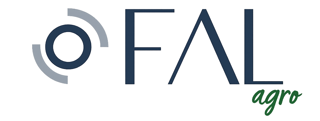 FAL Agro