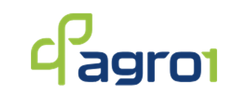 Agro1
