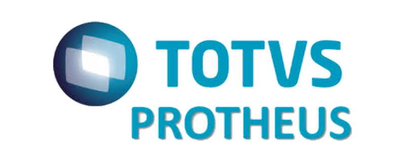TOTVS Protheus