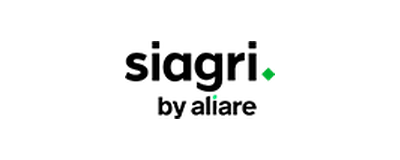 Siagri