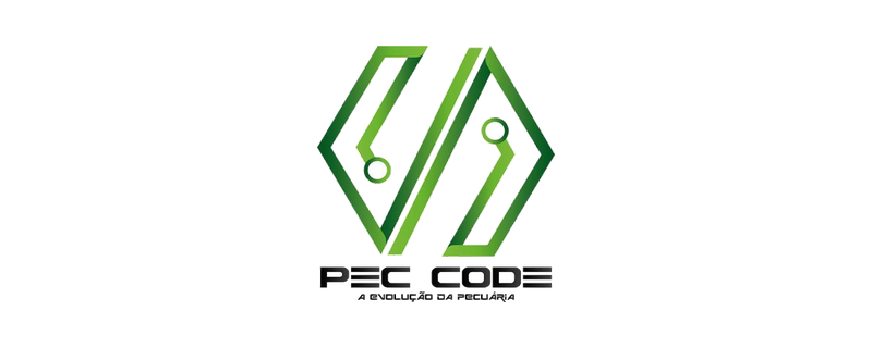 PEC Code