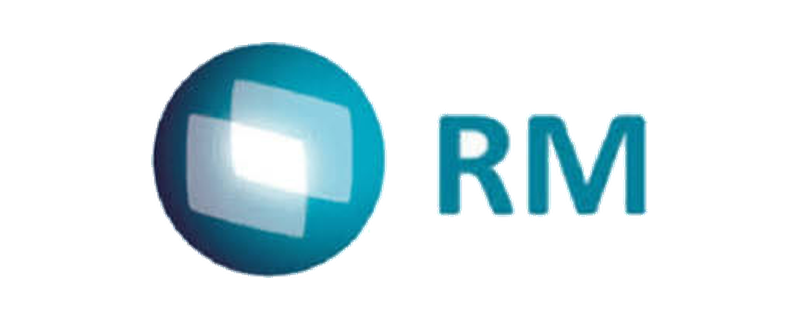 TOTVS RM