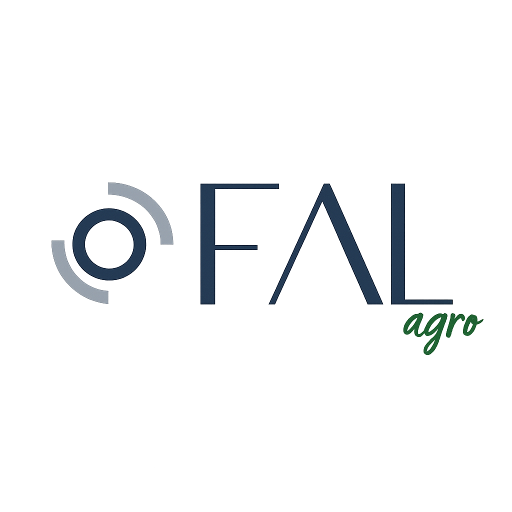 FAL