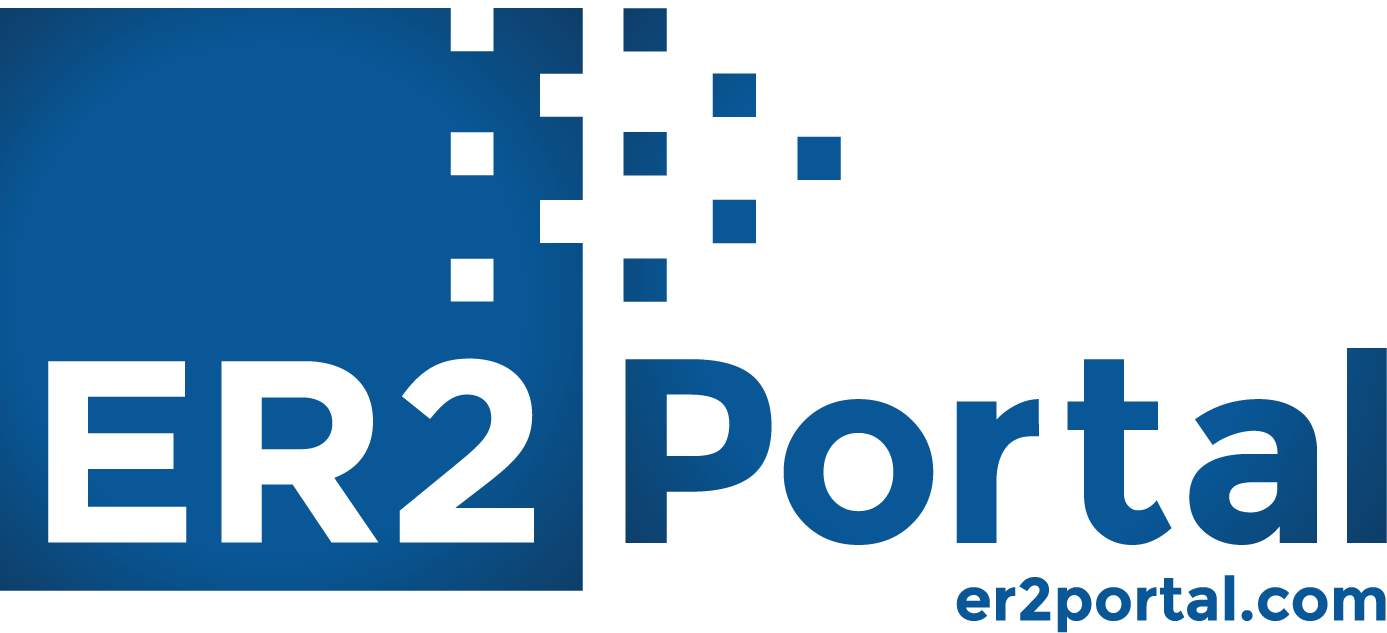 ER2 Portal