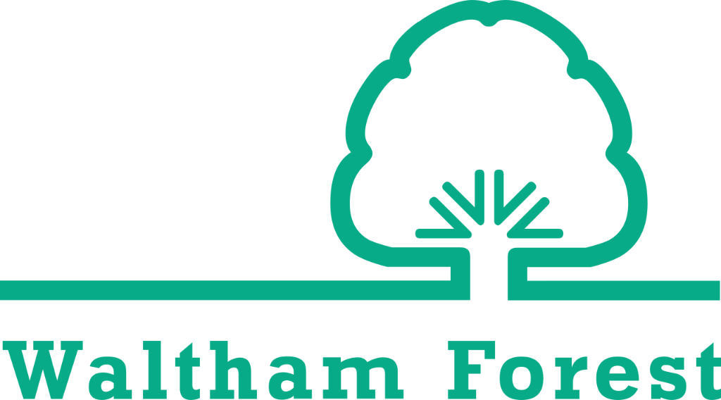 Waltham Forest