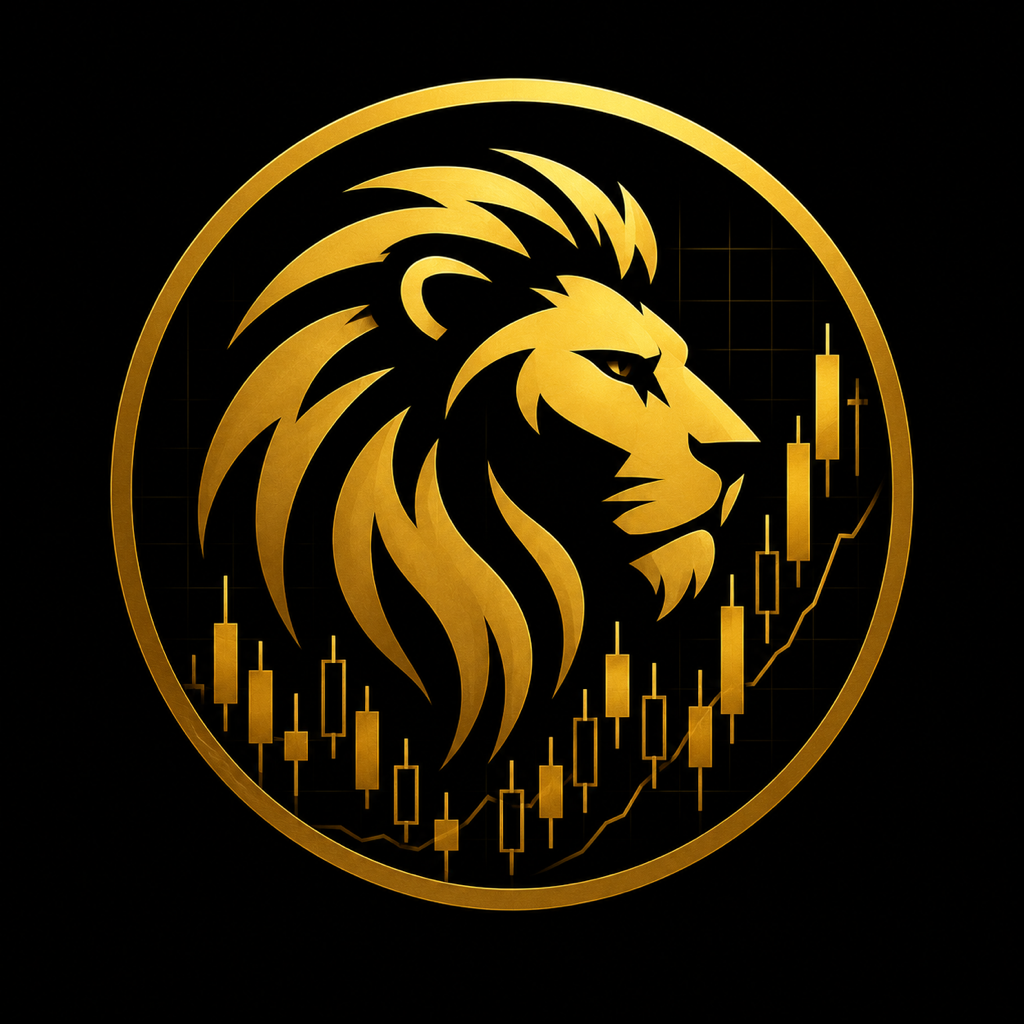 Lion's Share Academy