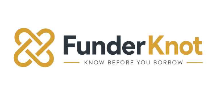 FunderKnot