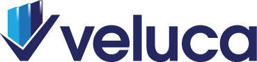 Veluca
