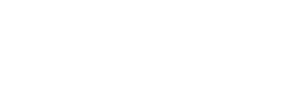 PSports — Tu motivación deportiva