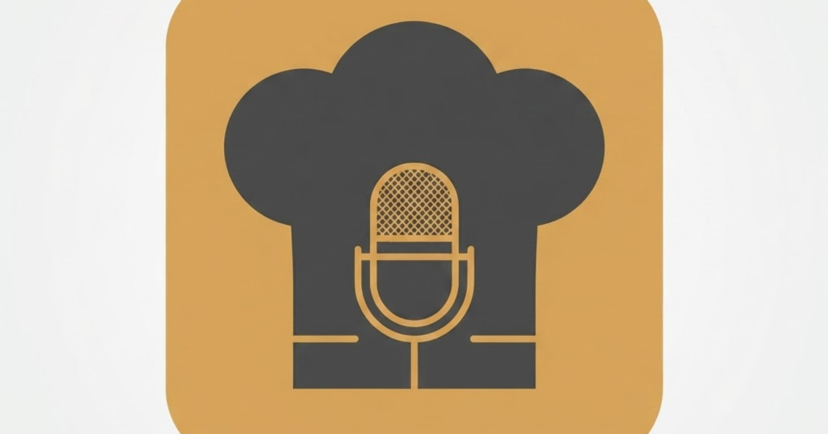 media.base44.com image