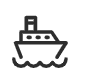 Naval Works