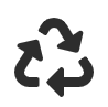 Physical and Chemical Waste