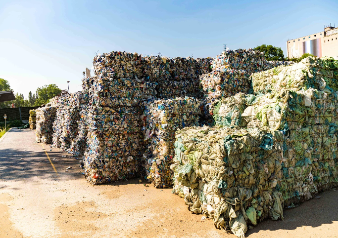 Biomass