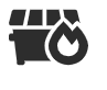 Industrial Waste