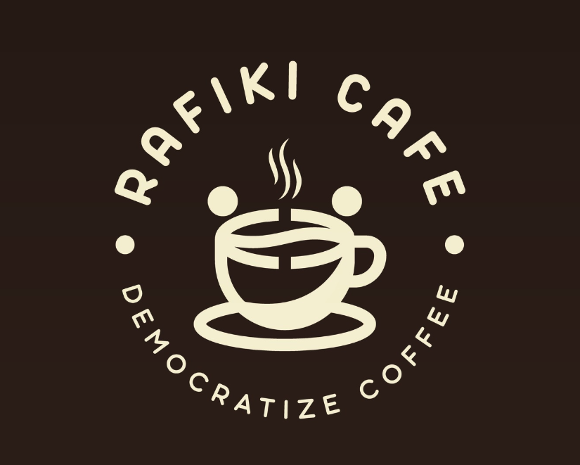 Rafiki Café