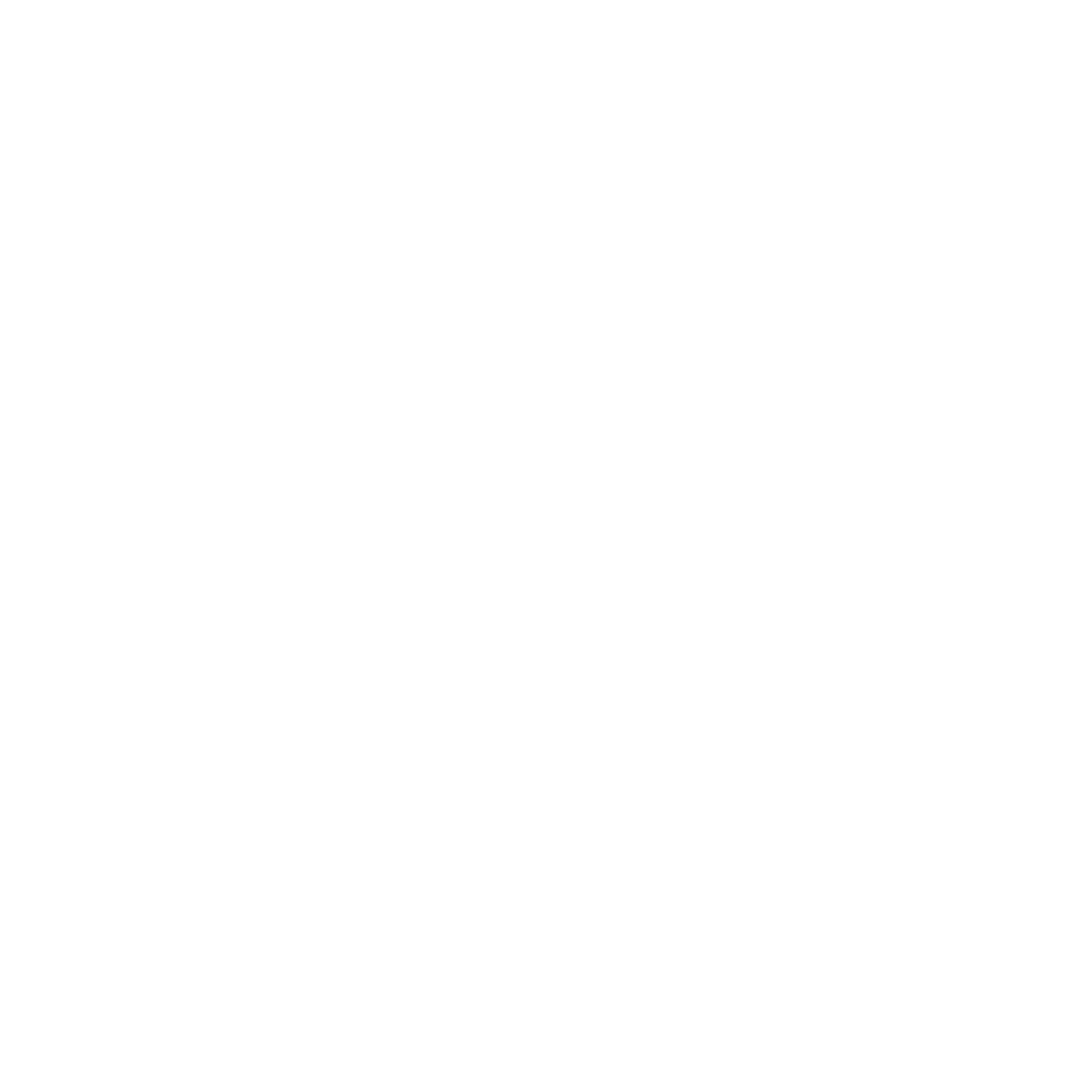 1127 Productions