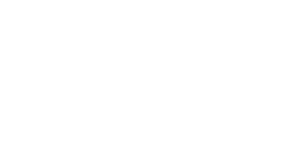 1127 Productions
