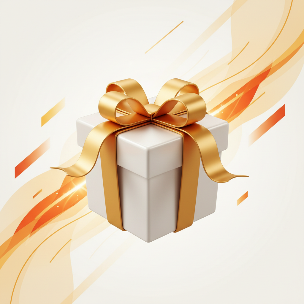 Amazon Gift Cards