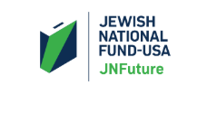 Jewish National Fund-USA JNFuture