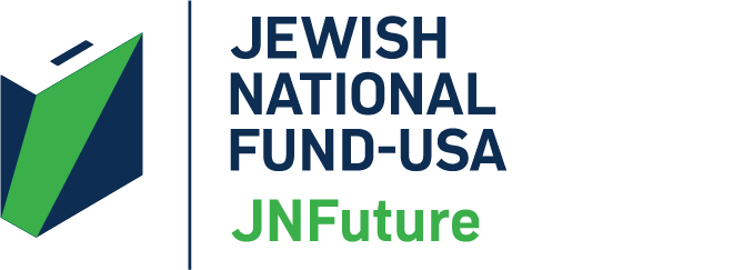 Jewish National Fund-USA JNFuture