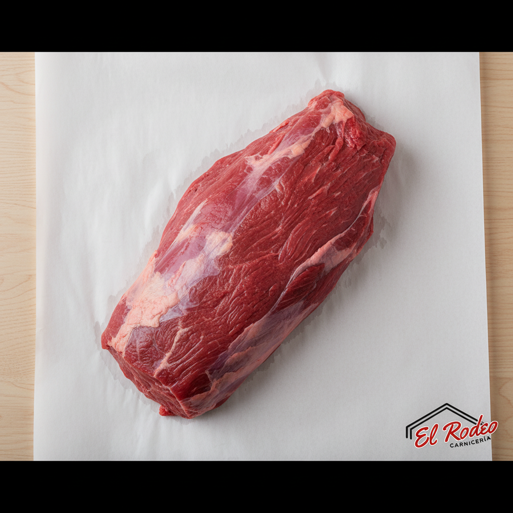 Lomito de Res