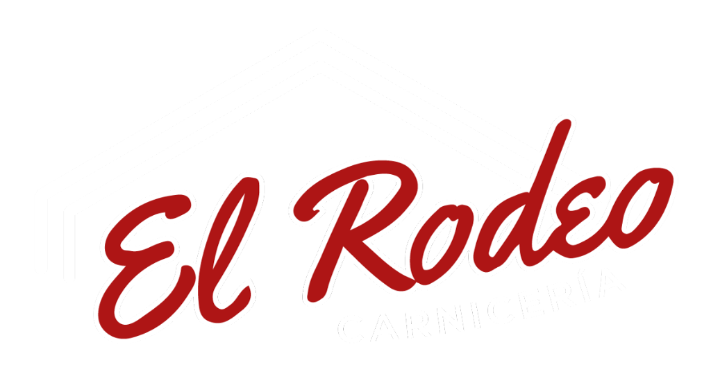 El Rodeo Carnicería