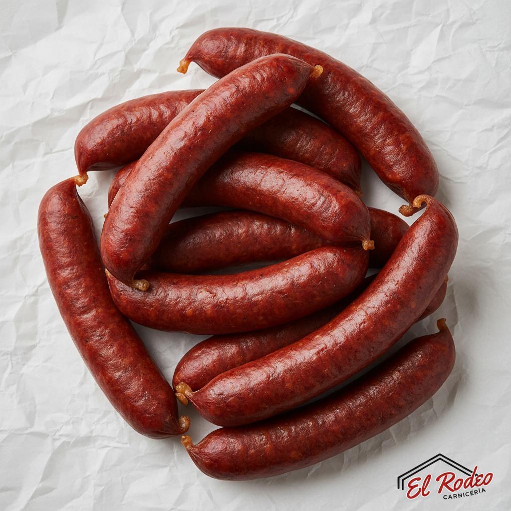 CHORIZO