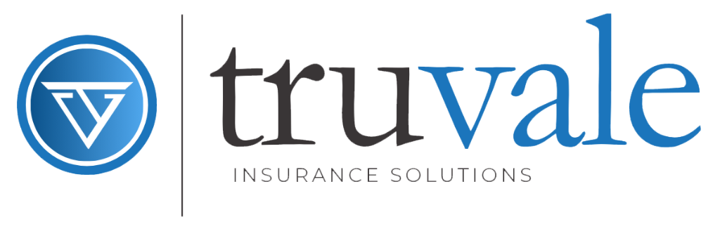 Truvale Insurance Solutions