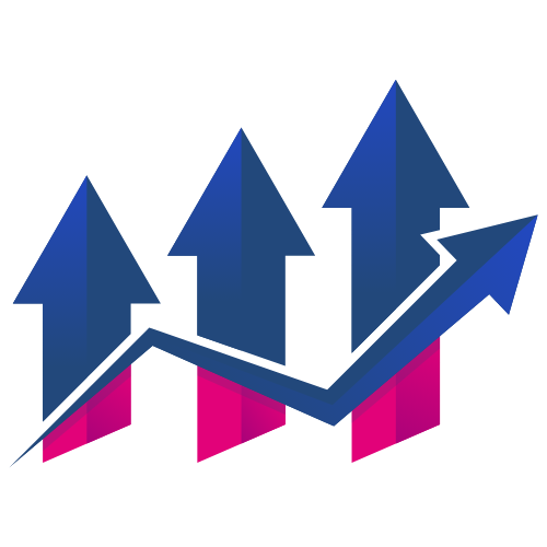 Viralyzer