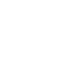 JMLIMA®