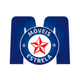 Móveis Estrela
