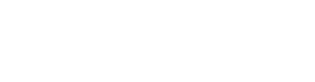 JMLIMA Logo