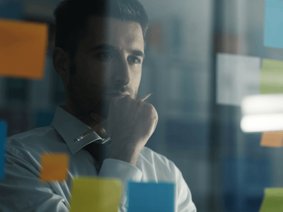 Processos e Escopo