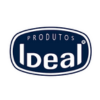 Ideal Cosméticos