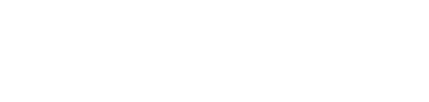 SmartReport®
