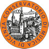 Conservatorio A. Pedrollo di Vicenza