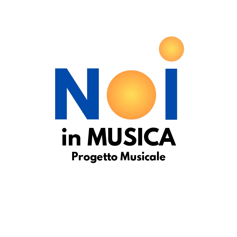 NOI in Musica — Progetto Musicale a Vicenza