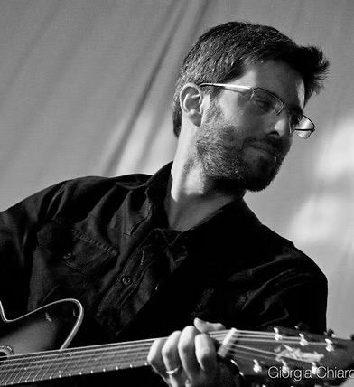 Tito Pavan