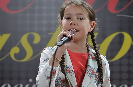 Carlotta Selenati