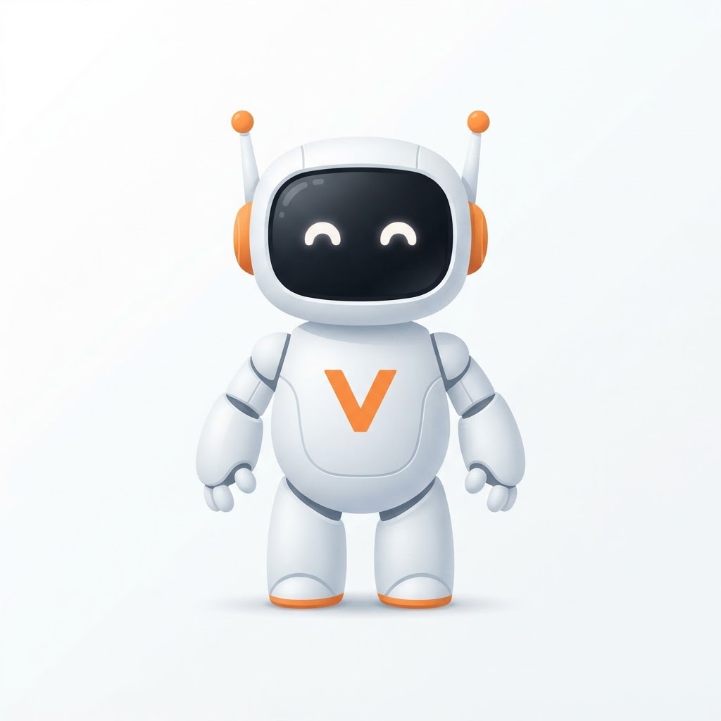 Assistente virtuale VolaVoce