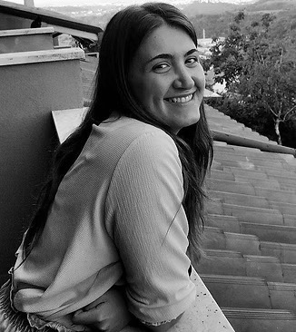 Alessia Allegro