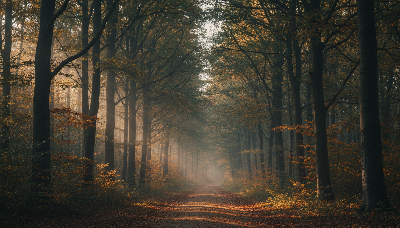 Resilience Isn't Bouncing Back — It's Growing Through