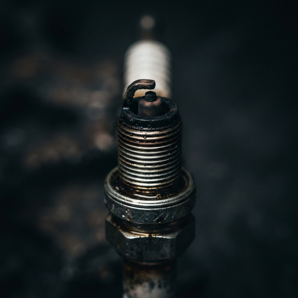Spark Plug
