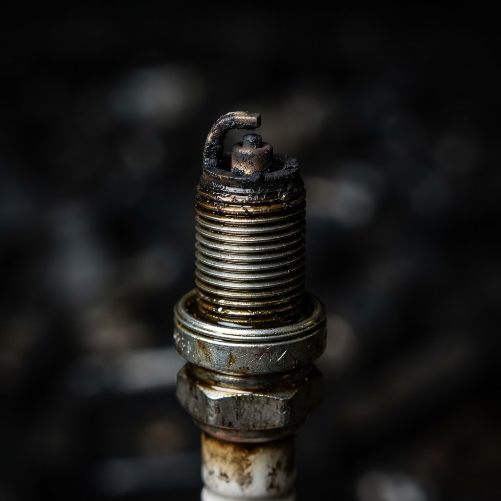 Spark Plug