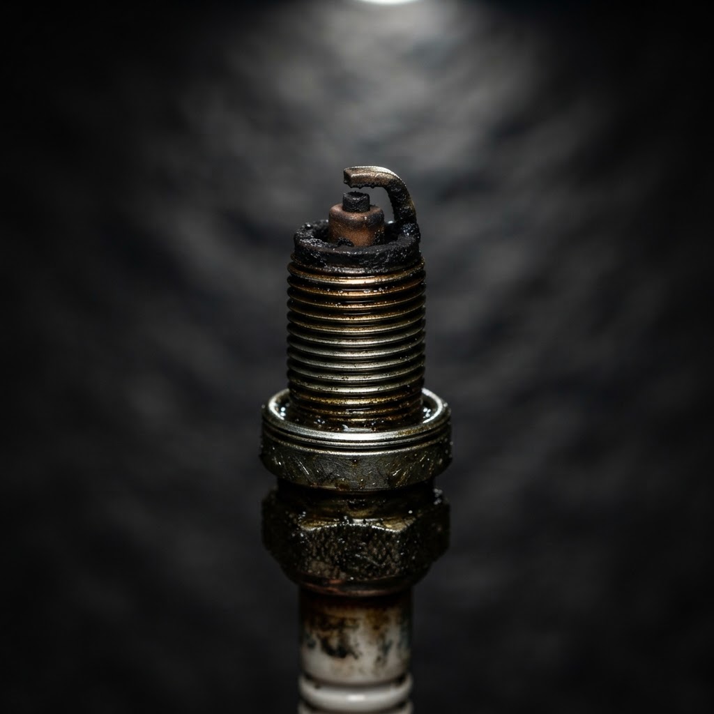 Spark Plug