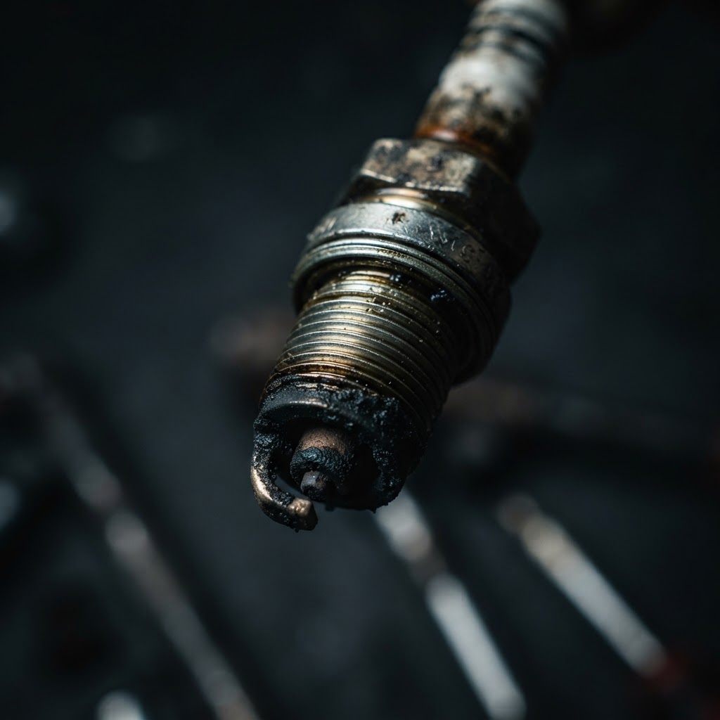 Spark Plug