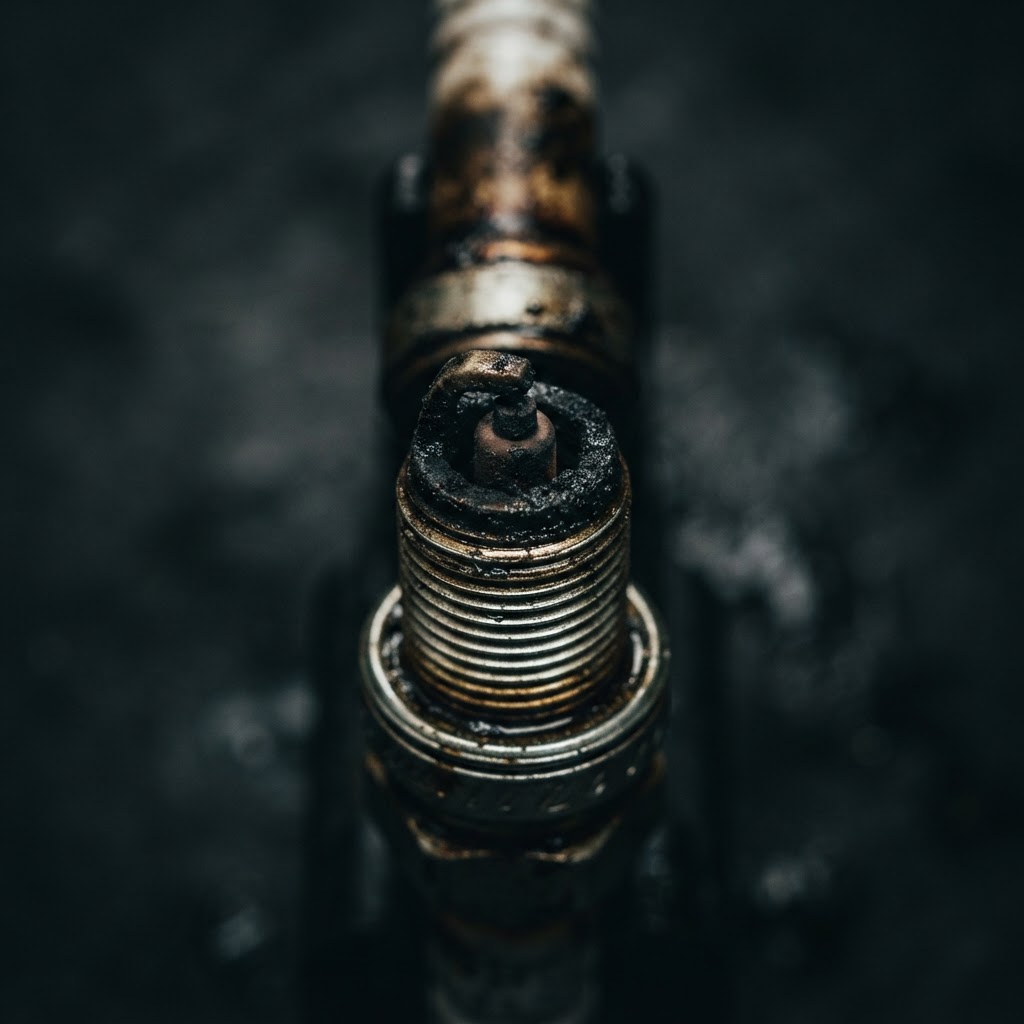 Spark Plug