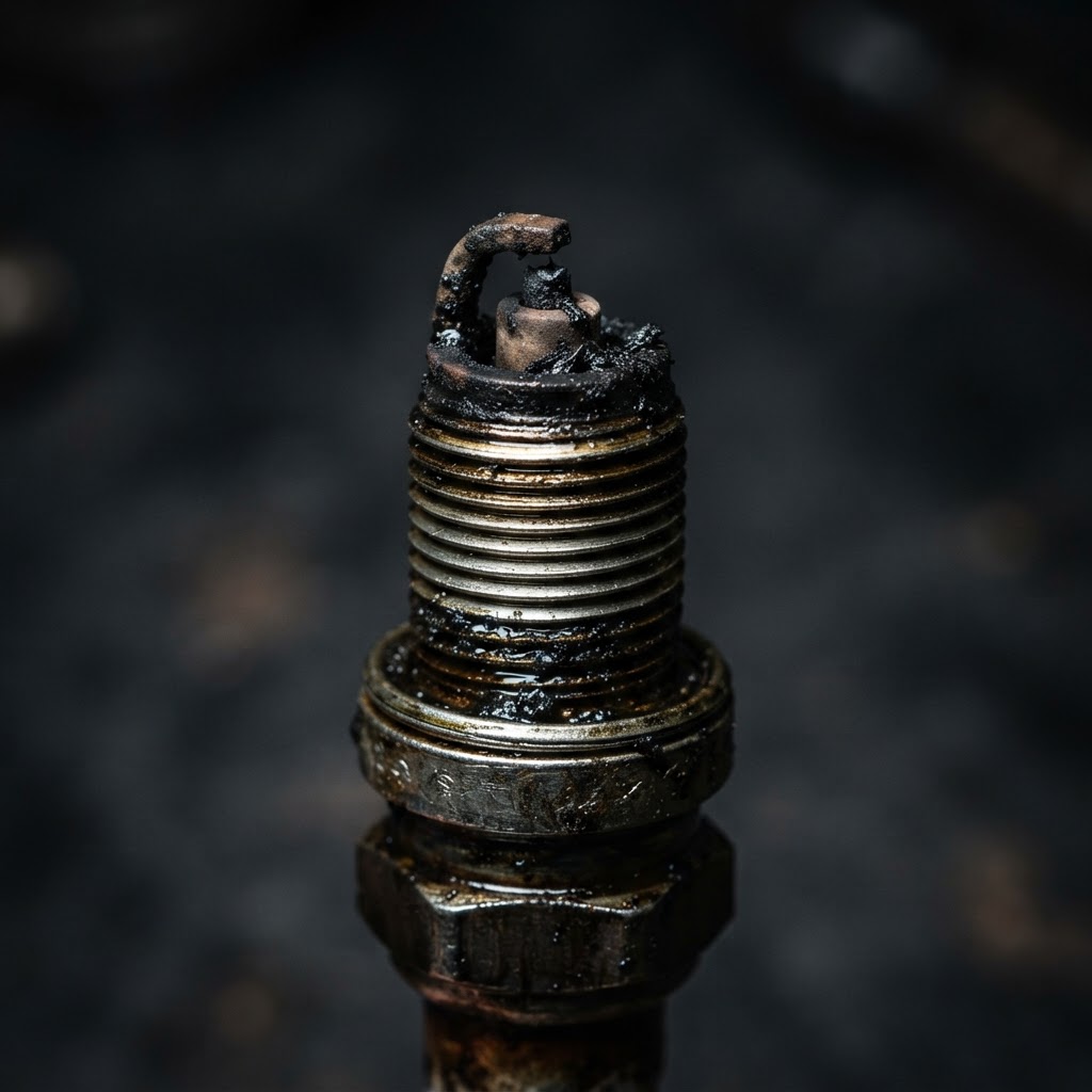 Spark Plug