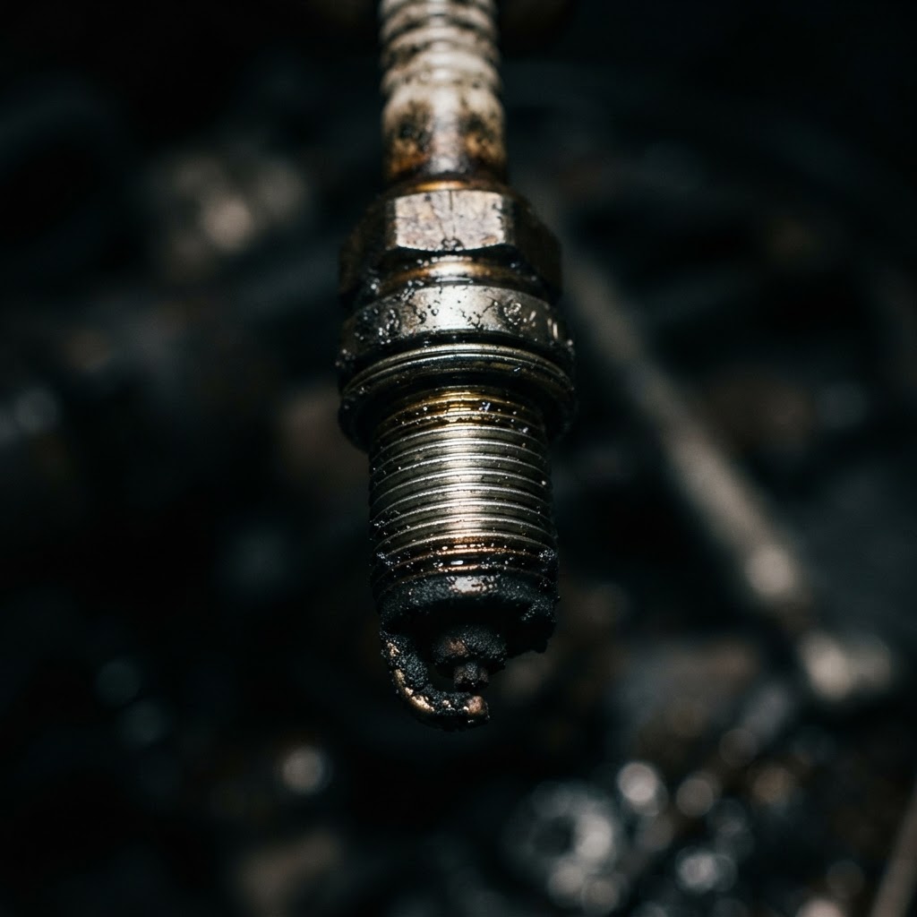 Spark Plug