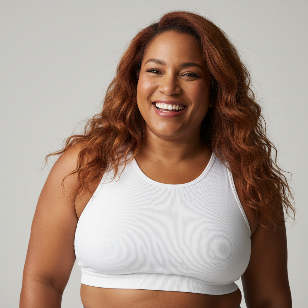 Healthy lifestyle transformation with evidence-based telehealth support